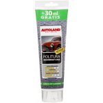 Autoland NANO+ leštěnka renovační 280 ml | Zboží Auto