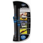 SeaToSummit Accessory Strap 10mm/1,5m – Zboží Mobilmania