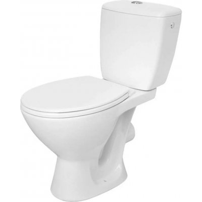 CERSANIT KASKADA K100-206 – Zboží Mobilmania