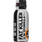 Kevin Levrone Fat Killer 2 in 1 Formula 120 ml – Sleviste.cz