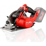 Milwaukee M18 FCS66-0 4933464725 – Zboží Mobilmania