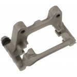 Držák, brzdový třmen TRW BDA1168 – Zboží Mobilmania