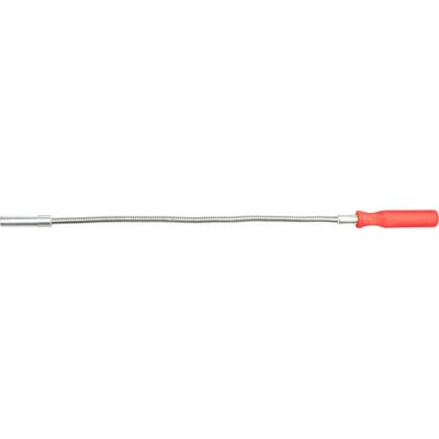 Vytahovák magnetický TOYA TO-78401 – Hledejceny.cz