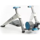 Tacx Flow Smart