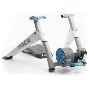 Tacx Flow Smart