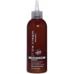 Inebrya Olejový elixír na vlasy Ice Cream Keratin Keratin Oil Elixir 200 ml – Hledejceny.cz