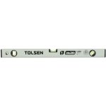 TOLSEN Vodováha 600 mm INDUSTRIAL 35223 – Hledejceny.cz