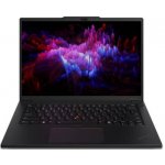 Lenovo ThinkPad P14s G6 21QT0013CK – Zboží Živě