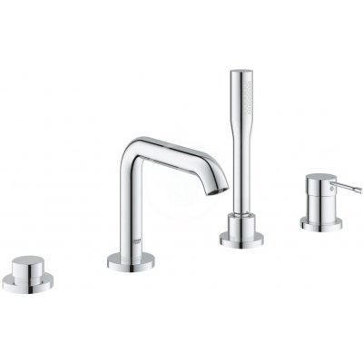 Grohe 1957800A – Zbozi.Blesk.cz