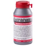 Druchema Stříbřenka 100g nespalitelný hliníkový nátěr – Zboží Mobilmania