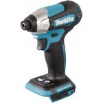 Makita DTD157Z – Zbozi.Blesk.cz