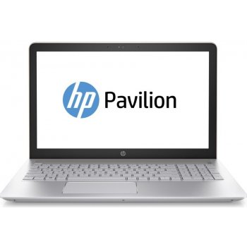 HP Pavilion 15-cs0014 4MM50EA