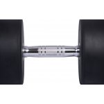 TRINFIT STYL LUX 4 kg – Zboží Dáma