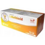 Vetfood Uroforce Plus 120 kapslí – Hledejceny.cz