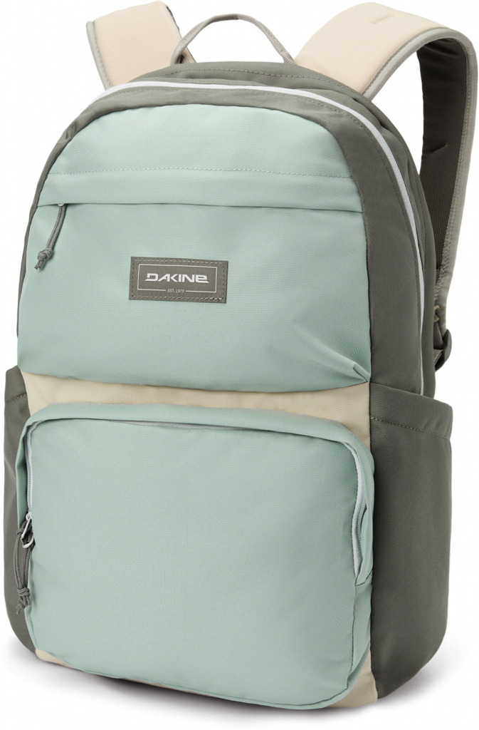 Dakine Method FOREST POND 25 l