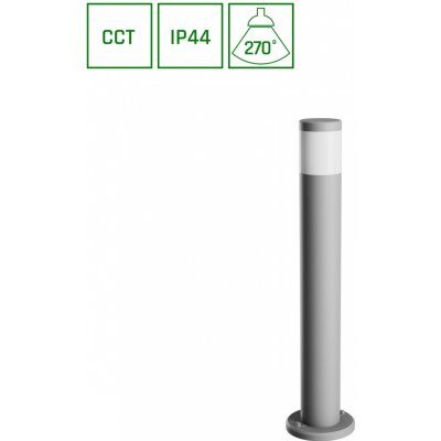 Spectrum SLI003054CCT_PW – Hledejceny.cz