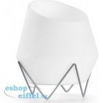 Aroma difuzér Borneo Kov a Sklo 1600 ml – Zboží Dáma