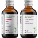Dědek kořenář Sada pro čerstvé maminky 50 ml – Hledejceny.cz
