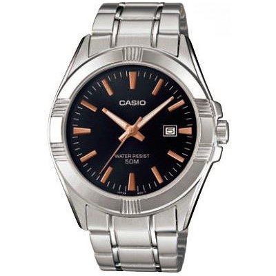 Casio MTP-1308D-1A2