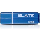 Patriot Slate 32GB PSF32GLSS3USB