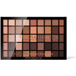 Revolution Maxi Re-Loaded Nudes paletka očních stínů 60,75 g – Sleviste.cz