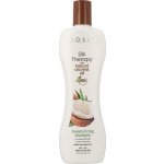 Biosilk Silk Therapy Shampoo 355 ml – Sleviste.cz