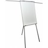 Tabule ARTA Flipchart YSA Plus 70 × 100cm, magnetický s rameny