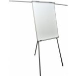 ARTA Flipchart YSA Plus 70 × 100cm, magnetický s rameny – Sleviste.cz