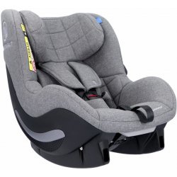 Avionaut Aerofix 2.0 C 2023 Grey