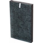 Sharp FZ C100HFE Filtr – Zboží Dáma