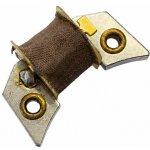 Zapalovací cívka standard Babetta 207, 210, 225 SVK