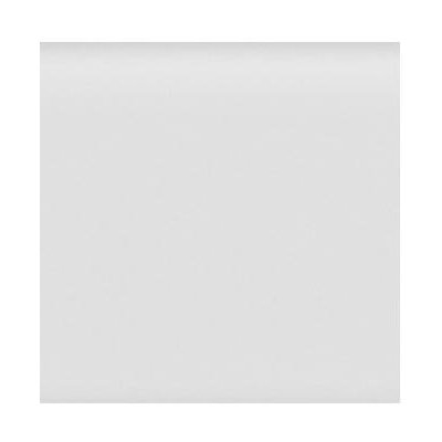 Obzor DSD 00-00000-3152 – Hledejceny.cz