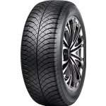 Nankang AW-6 215/55 R17 98W – Hledejceny.cz