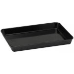 Hendi Tác na maso 350x250xH 40 mm – Sleviste.cz