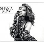 Twain Shania - Now -Deluxe- CD – Sleviste.cz