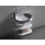 Ravak Yard XJX0E060000 – Hledejceny.cz