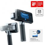 Shining3D EinScan Rigil Lite – Zboží Živě