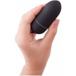 B Swish - bnaughty Unleashed Classic – Hledejceny.cz