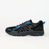 Skate boty Asics Gel-Venture 6 Black/ Carrier Grey