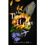 Theory of Flight – Sleviste.cz