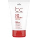 Schwarzkopf BC Bonacure Repair Rescue balzám 100 ml