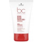 Schwarzkopf BC Bonacure Repair Rescue balzám 100 ml – Zboží Dáma