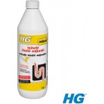 HG 139/05 tekutý čistič odpadů 500 ml – Zboží Dáma