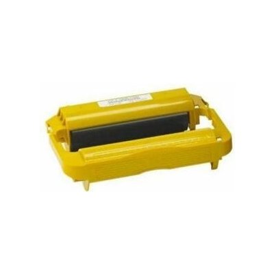 Zebra Wax Ribbon Cartridge / vosk / 110mm / 74m / pro ZD420C / 6ks (02300CT11007) – Zboží Mobilmania