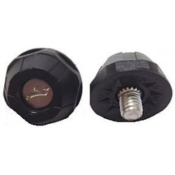 Specialized MTB Toe Studs