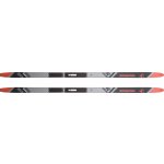 Rossignol Speed R-Skin Jr + Step In Jr 2023/24 – Zboží Dáma