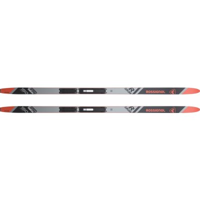 Rossignol Speed R-Skin Jr + Step In Jr 2023/24 – Zbozi.Blesk.cz