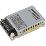 T-LED 052001 TLPZ-12-12 – Zboží Mobilmania