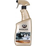 K2 DEOCAR New Car 700 ml – Zbozi.Blesk.cz