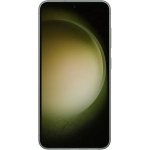 Samsung Galaxy S23 S911B 8GB/256GB – Hledejceny.cz